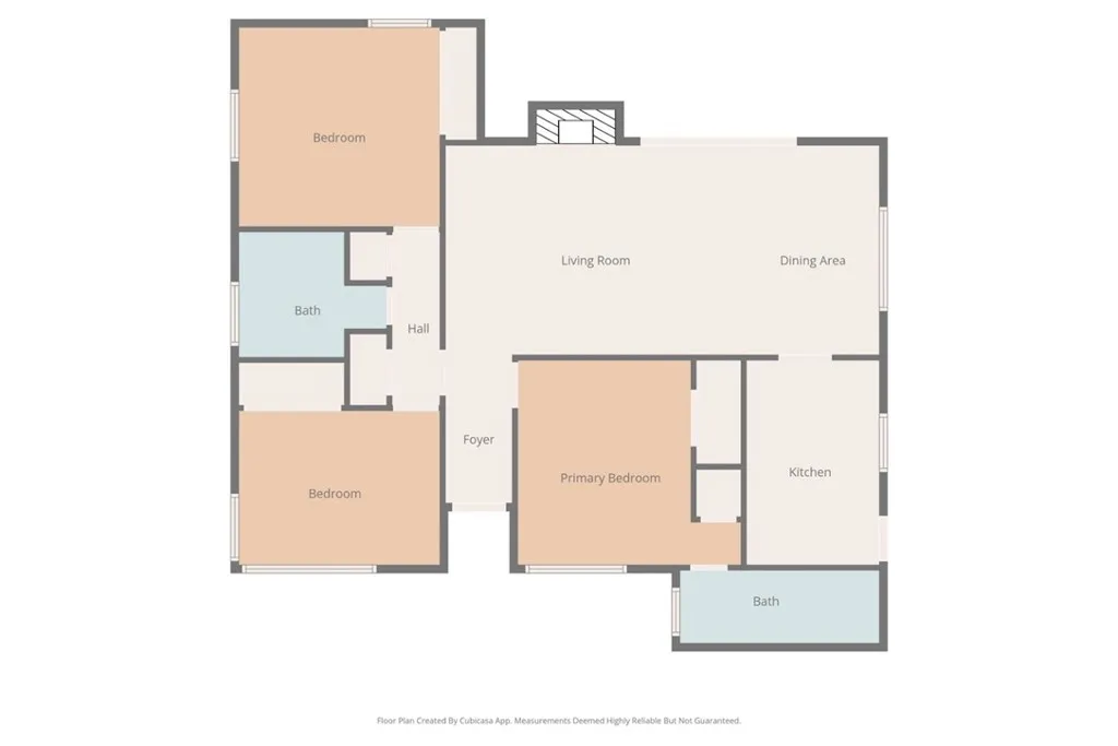 Additional image 56 of 858 W Yale St, Ontario, CA 91762