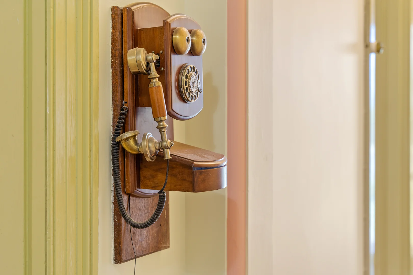 Additional image 22 of 85-89 Richmond Terrace, Coraki NSW 2471