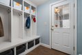 Additional image 15 of 88 Robinwood Ave, Needham, MA, 02492