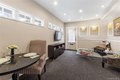 Additional image 17 of 22 Delaware Ave, Jericho, NY, 11753