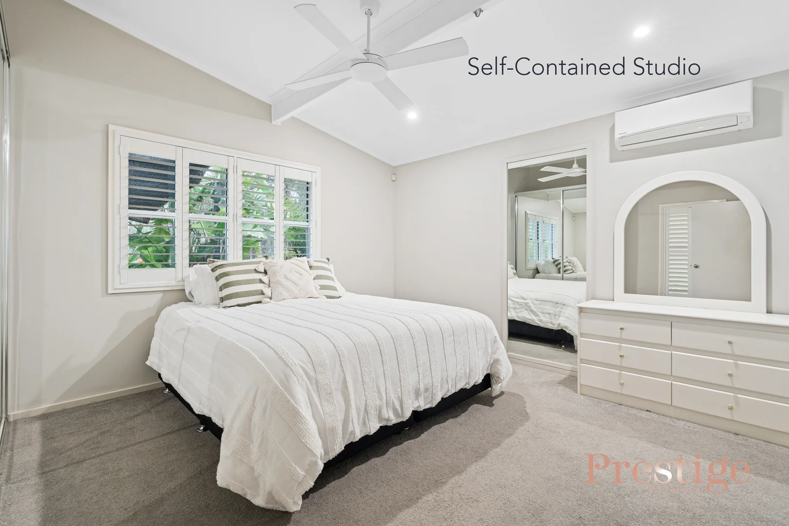 Additional image 21 of 17 Currawong Road, Wamberal NSW 2260