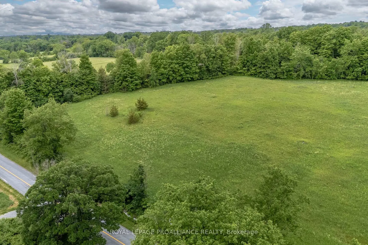 Additional image 12 of 5035 Blessington Road