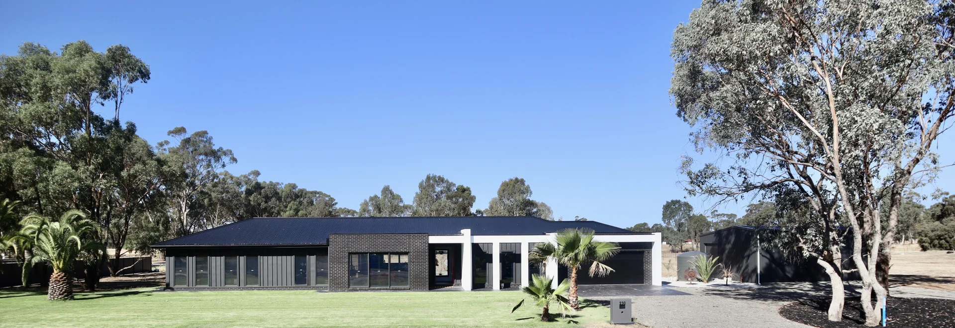 Additional image 35 of Lot 1/230 Orford St, Corowa NSW 2646