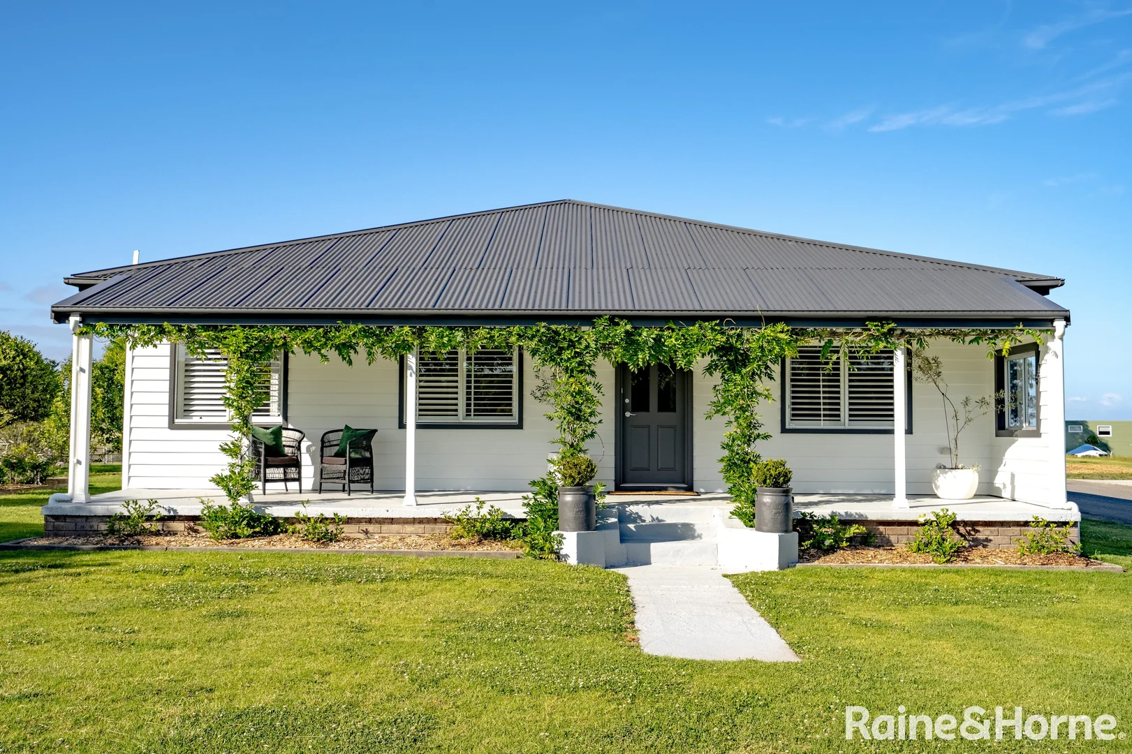 Additional image 3 of 511B Coolangatta Road, Far Meadow NSW 2535