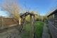 Additional image 6 of Melrose Close, Stamford