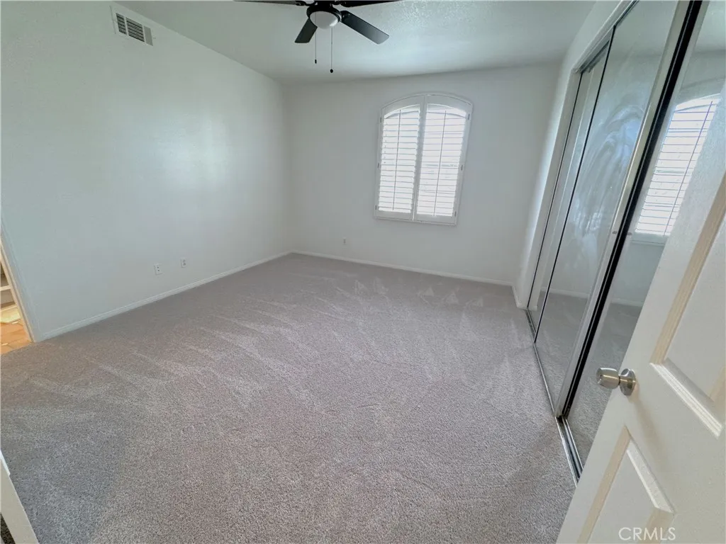 Additional image 44 of 28931 Canyon Oak Place, Saugus, CA 91390