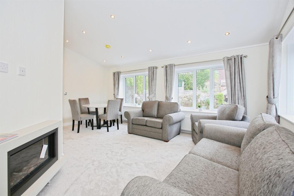 Additional image 11 of Homestead Park, Wookey Hole, Wells