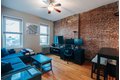 832 Washington St Apt 6, Hoboken, NJ, 07030