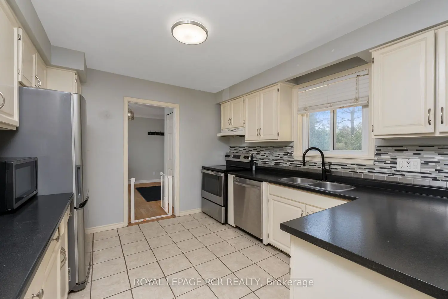 Additional image 5 of 994034 Mono-Adjala Townline Road