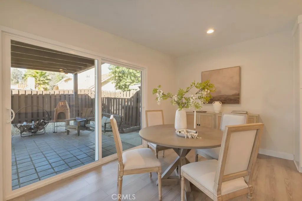 Additional image 11 of 27039 Rio Prado Dr, Valencia, CA 91354