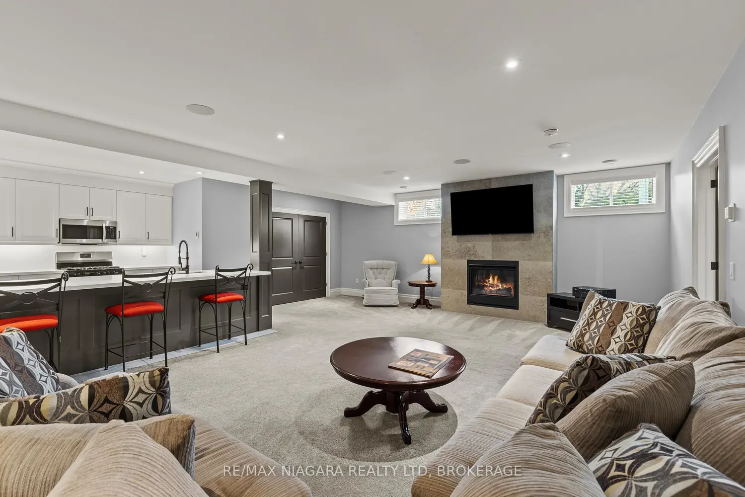 Additional image 14 of 3 Fedorkow Lane