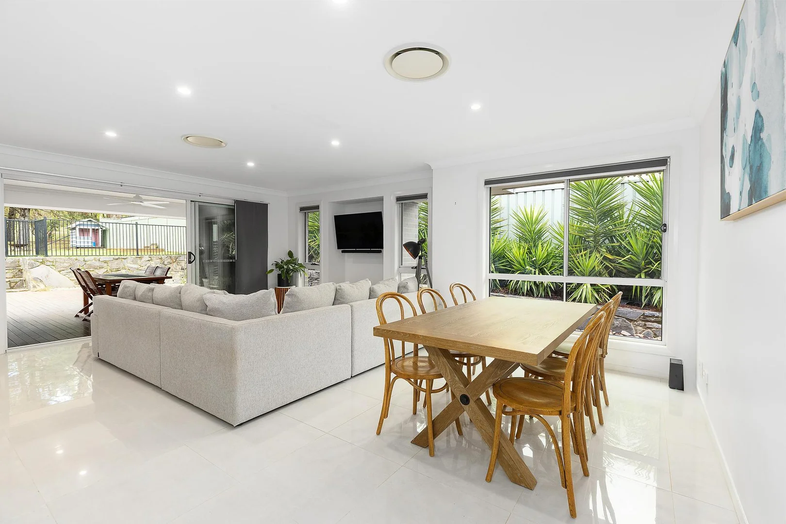 Additional image 2 of 7 Discovery Drive, Yass NSW 2582