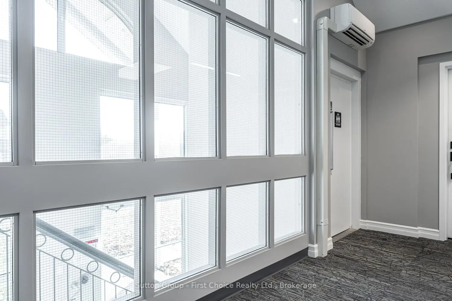 Additional image 17 of 100 Gordon Street 201