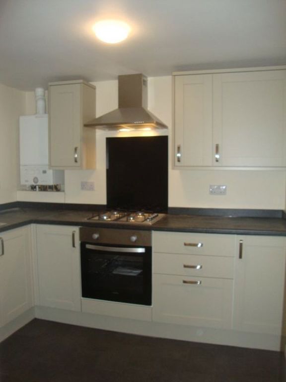 Additional image 5 of 2 bed flat to rentBlewitt Street, Newport NP20