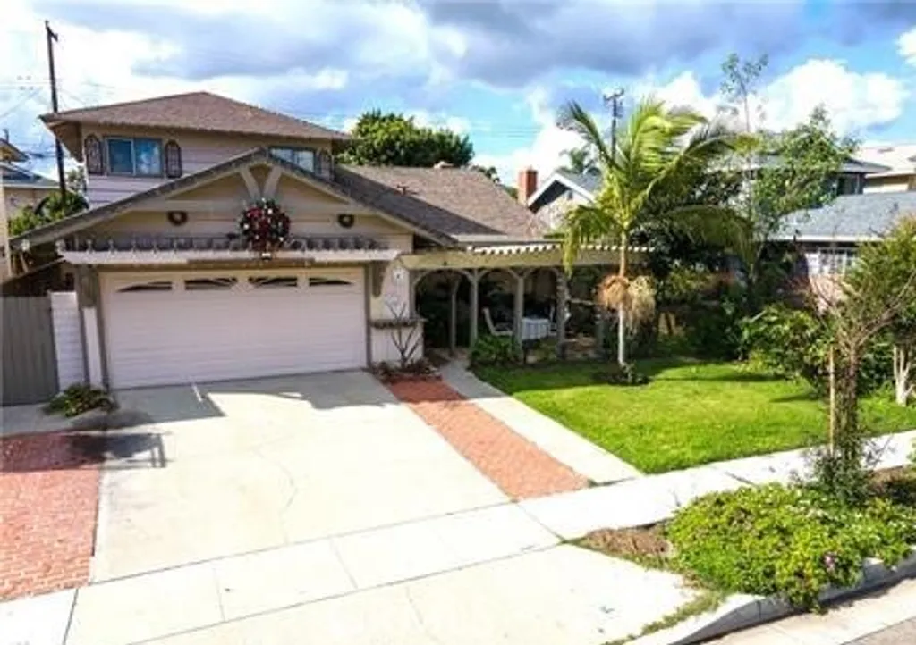 Additional image 3 of 15503 Benfield Ave, Norwalk, CA 90650