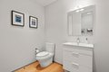 Additional image 22 of 618 E 2nd St Unit 6, Boston, MA, 02127