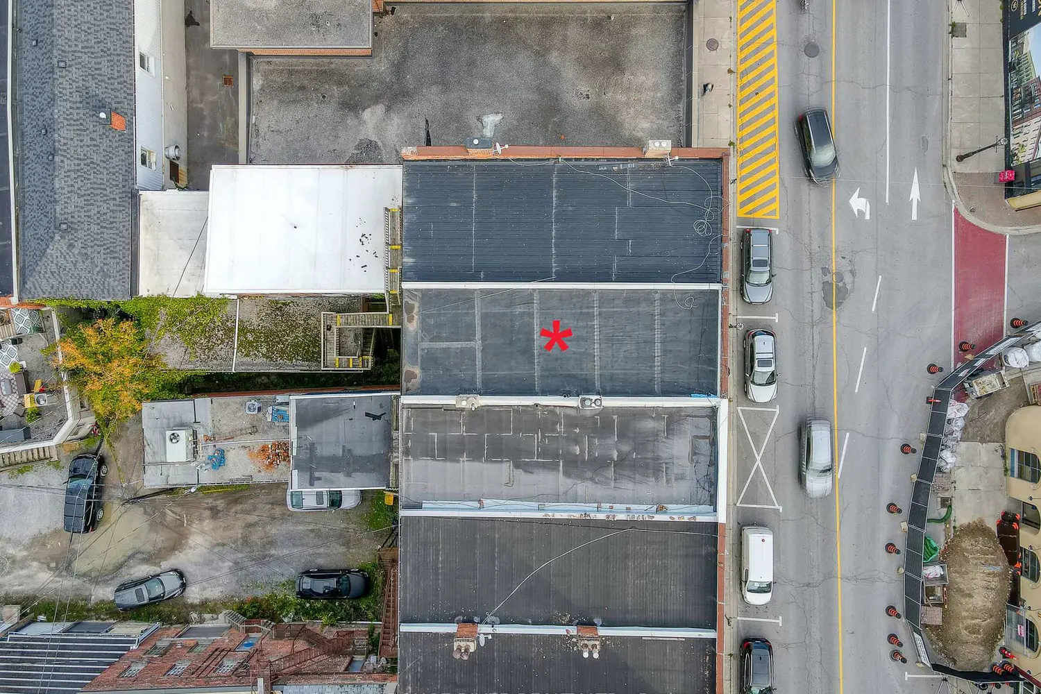 Additional image 7 of 82 Walton Street