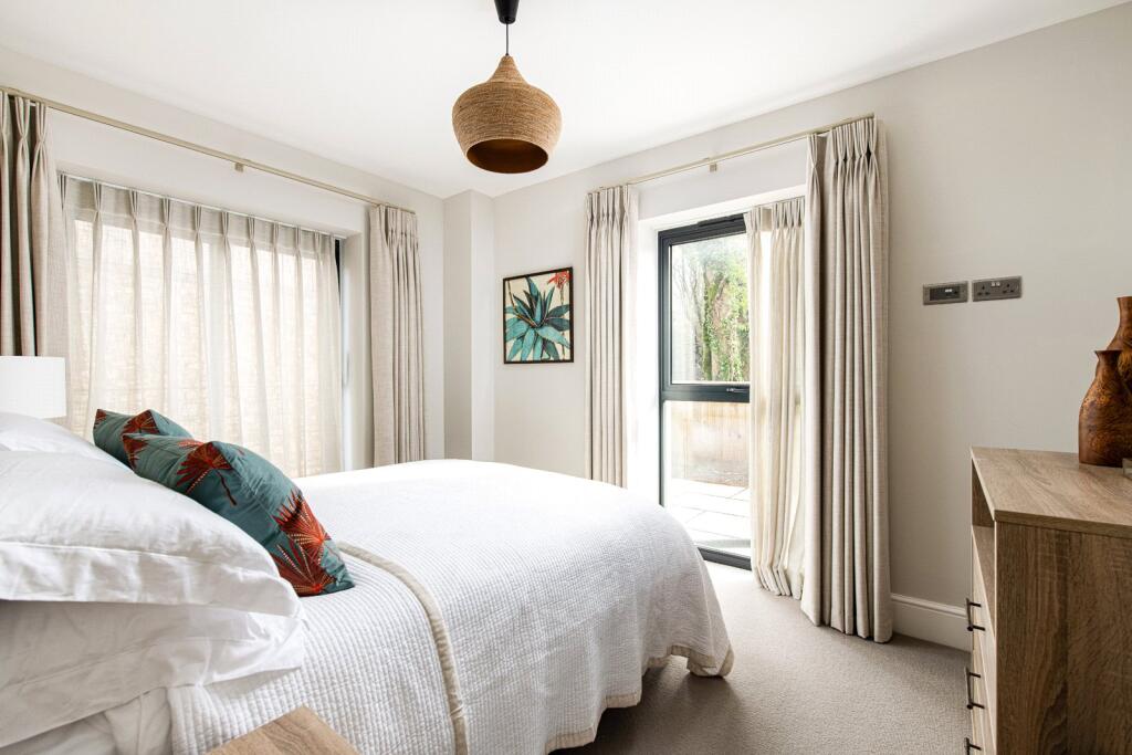 Additional image 22 of Cookswood, Stoke St Michael