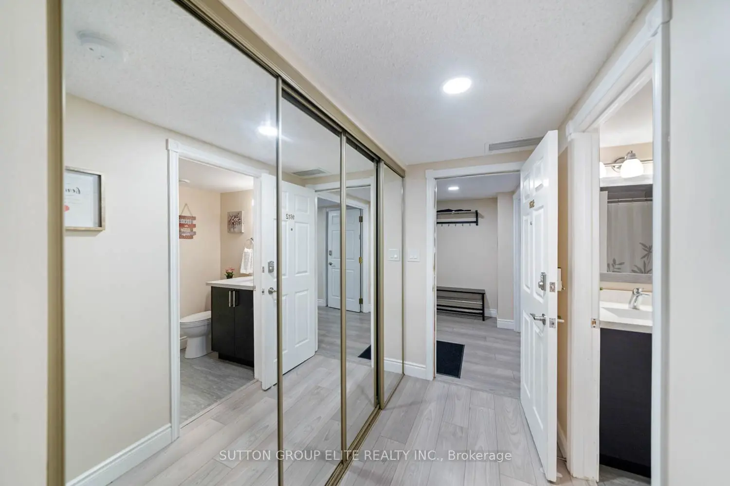 Additional image 13 of 1611 Grandview Hilltop Drive 16