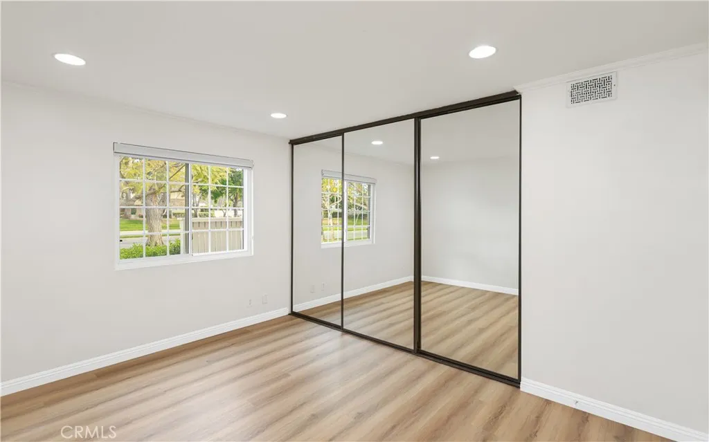 Additional image 73 of 94 Greenfield, Irvine, CA 92614