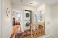 Additional image 25 of 23 Oceanside Dr, Scituate, MA, 02066