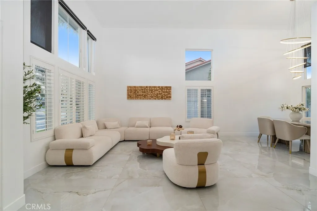 Additional image 7 of 5695 Pasadena Court, Rancho Cucamonga, CA 91739