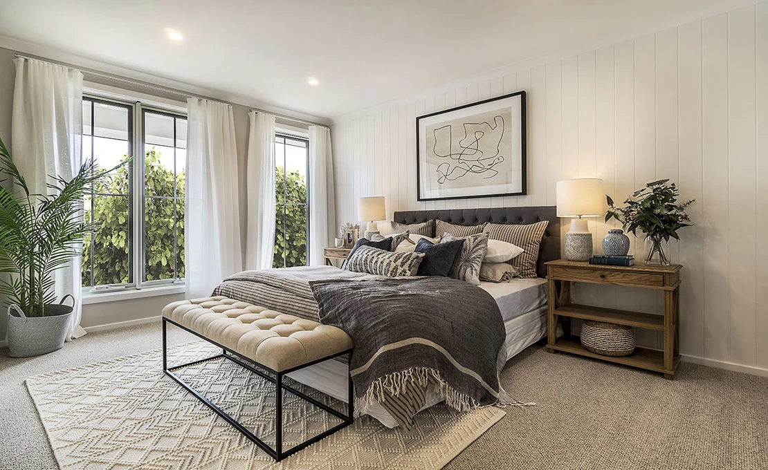 Additional image 3 of Lot 2163 Sinopia Street, Clyde North VIC 3978