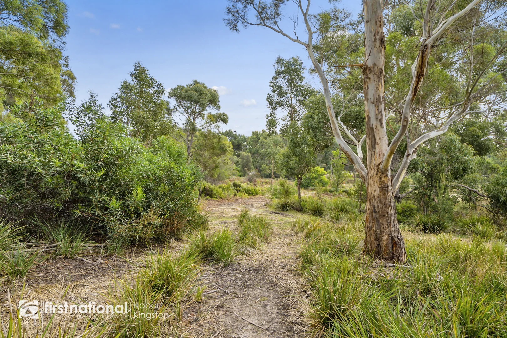 Additional image 9 of Bruny Island Main Road (Off Blyth Parade), Great Bay TAS 7150