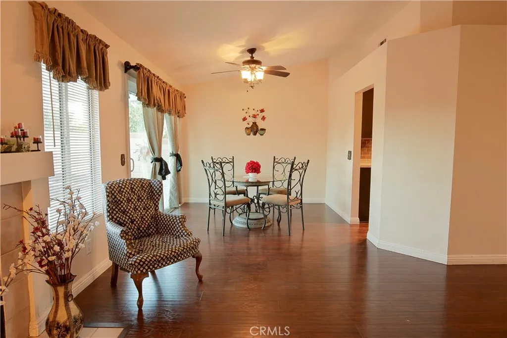 Additional image 15 of 4313 Portola Dr, Palmdale, CA 93551