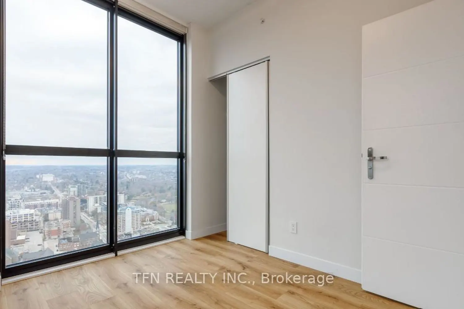 Additional image 6 of 60 Frederick Street 3614