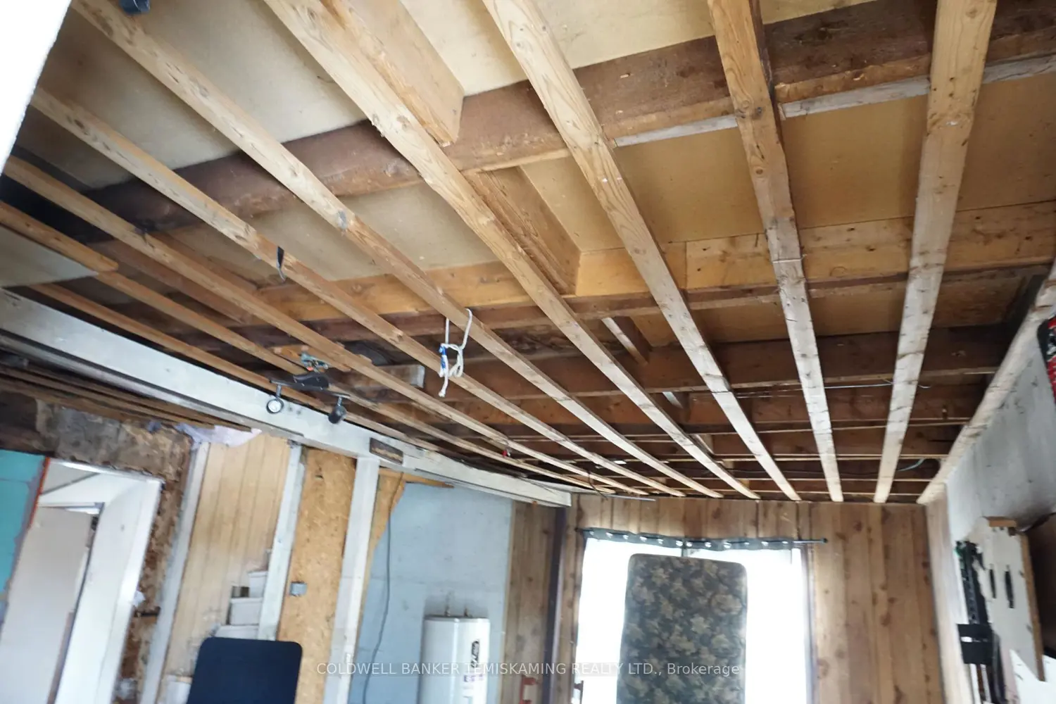 Additional image 17 of 29 First Street