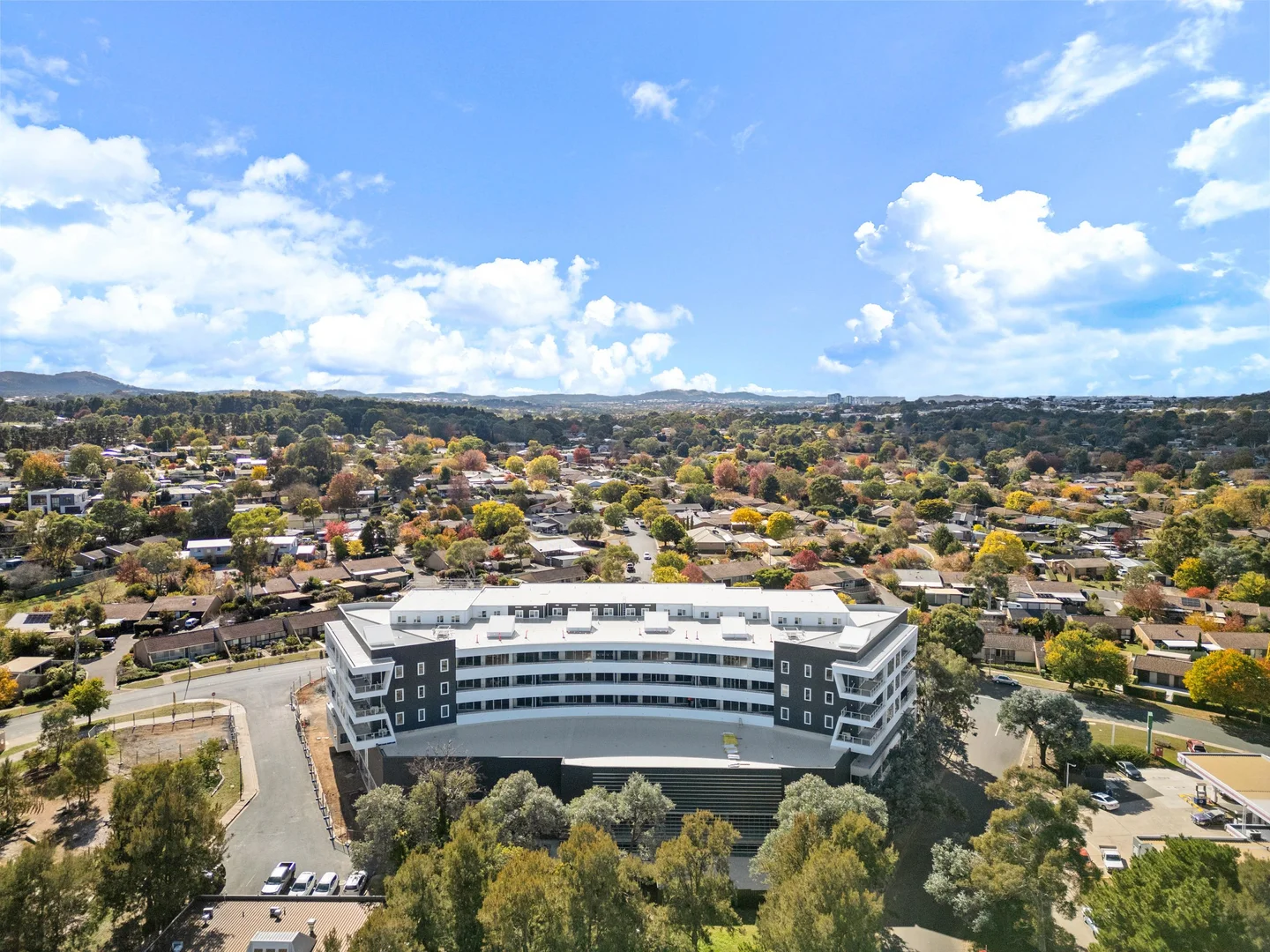 Additional image 18 of 13/70 Canopus Crescent, Giralang ACT 2617