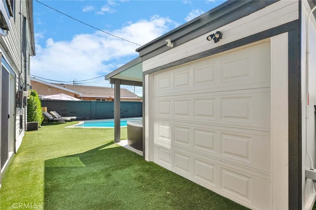 Additional image 55 of 2710 E Adams Avenue, Orange, CA 92867