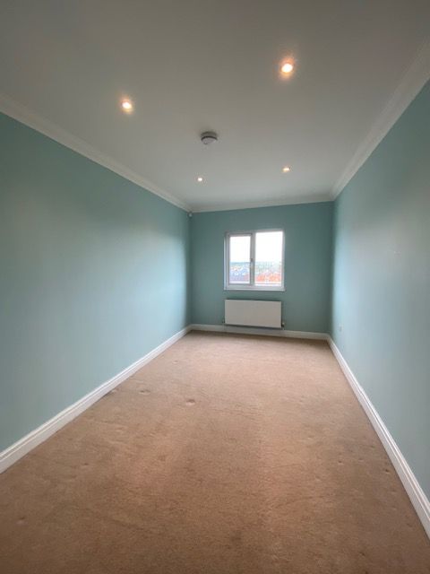 Additional image 9 of 2 bed flat to rentDerngate Road, Northampton NN1
