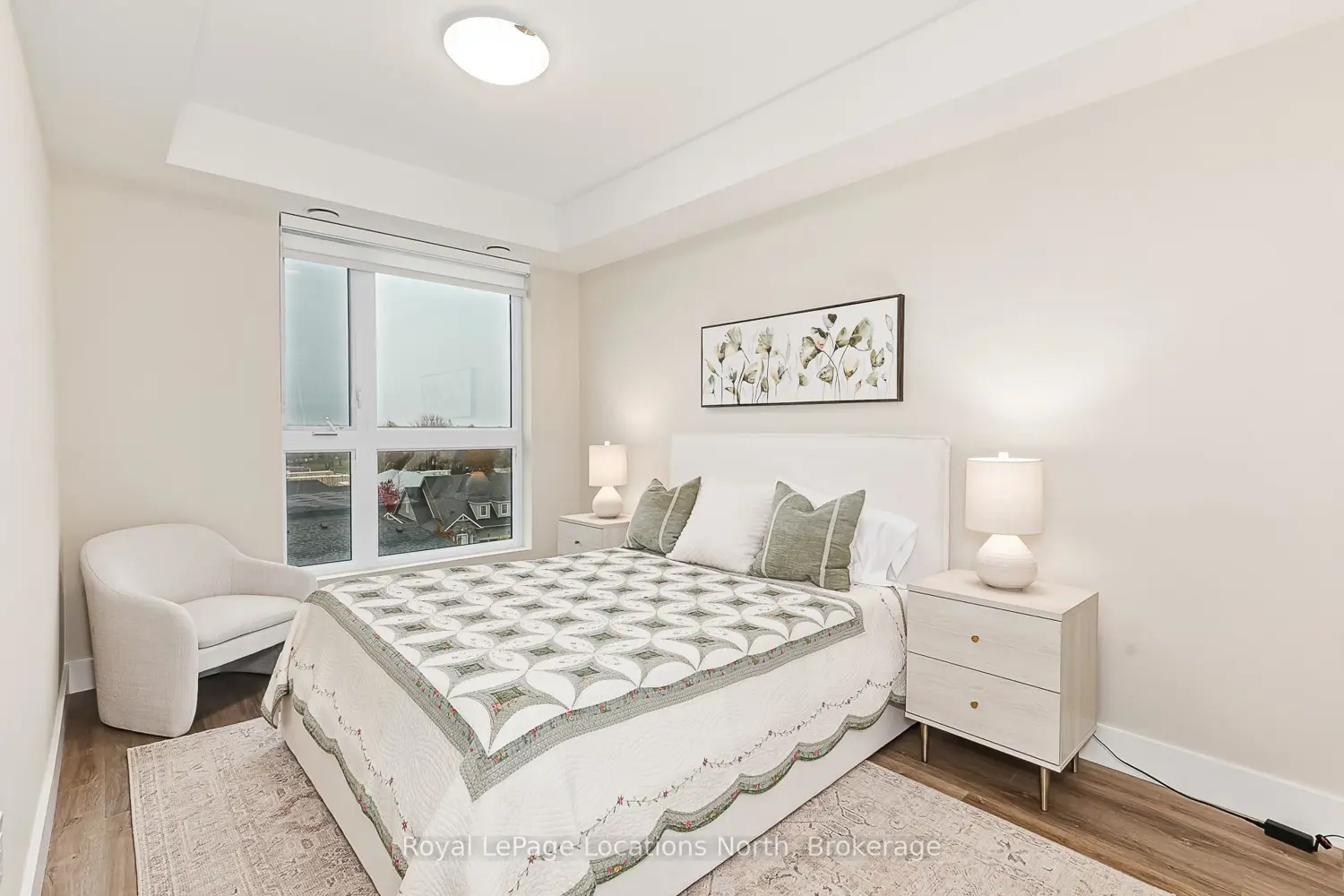 Additional image 3 of 4 Kimberly Lane 509