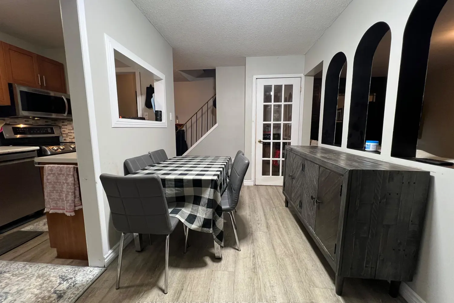 Additional image 4 of 5 Glencairn Square