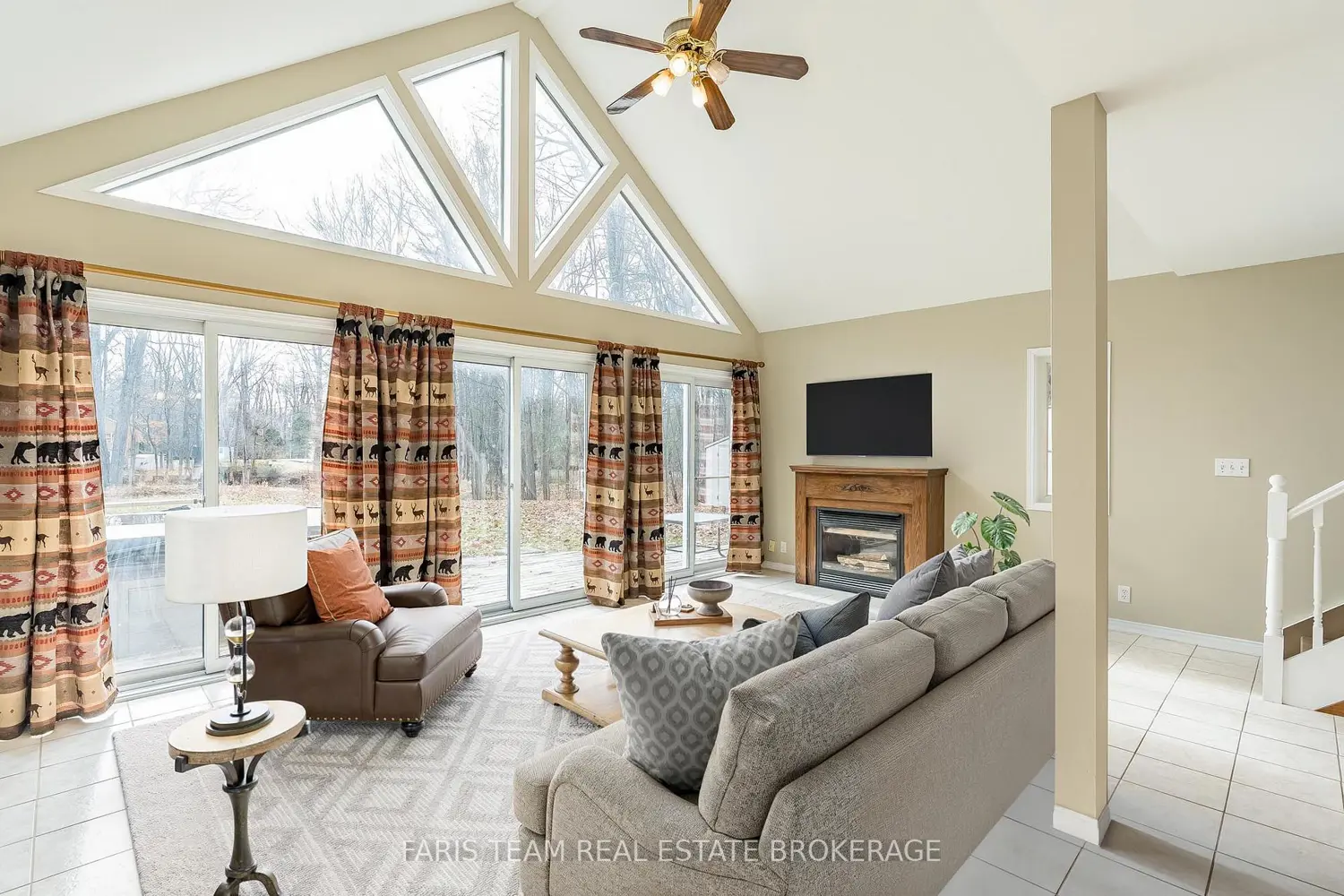 Additional image 7 of 7516 Island Crescent