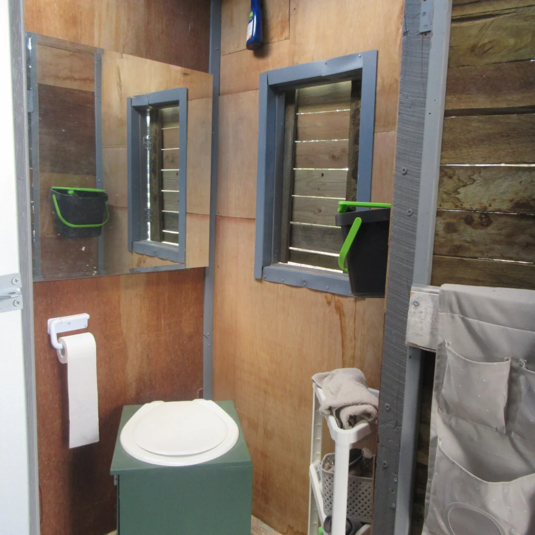 Additional image 12 of Tara QLD 4421