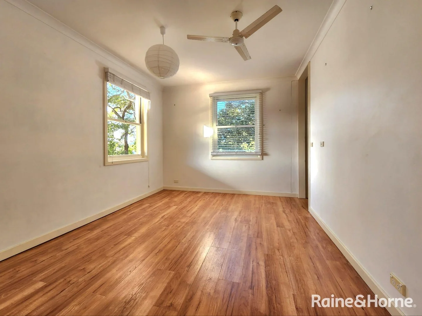 Additional image 3 of 23 Bridge Street, Brooklyn NSW 2083