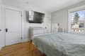 Additional image 18 of 173 Greenmont Ave, Dracut, MA, 01826