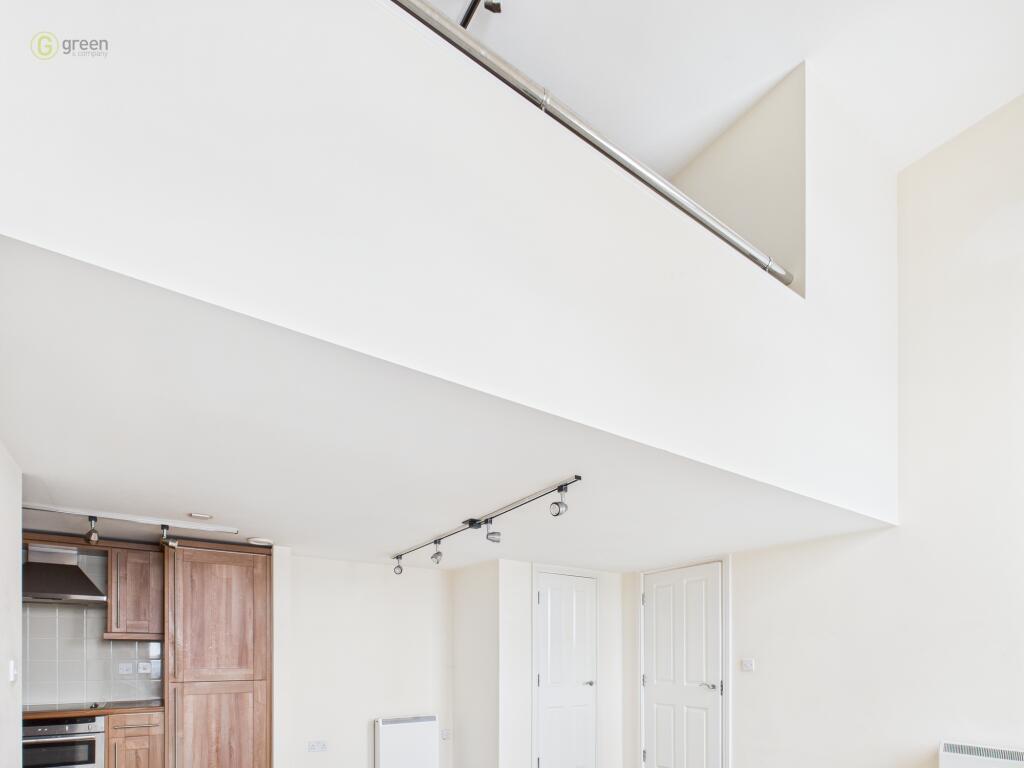 Additional image 12 of Highcroft Hall, Highcroft Road, Birmingham, B23