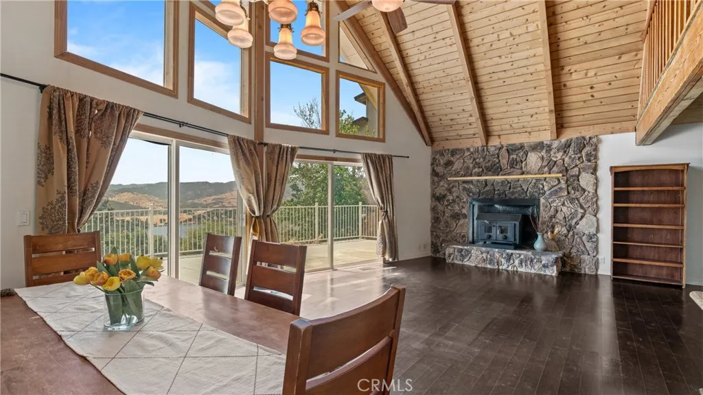 Additional image 75 of 19383 Stonegate Road, Hidden Valley Lake, CA 95467