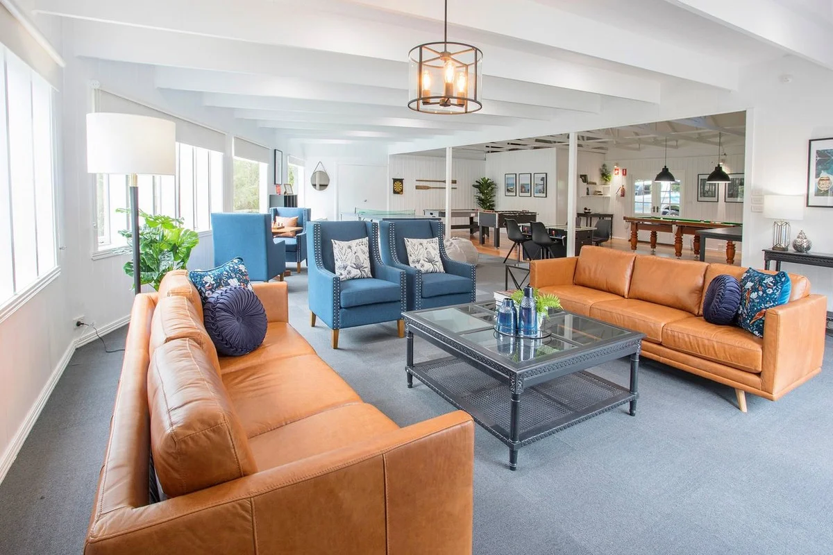 Additional image 13 of 9/155 Metung Road, Metung VIC 3904