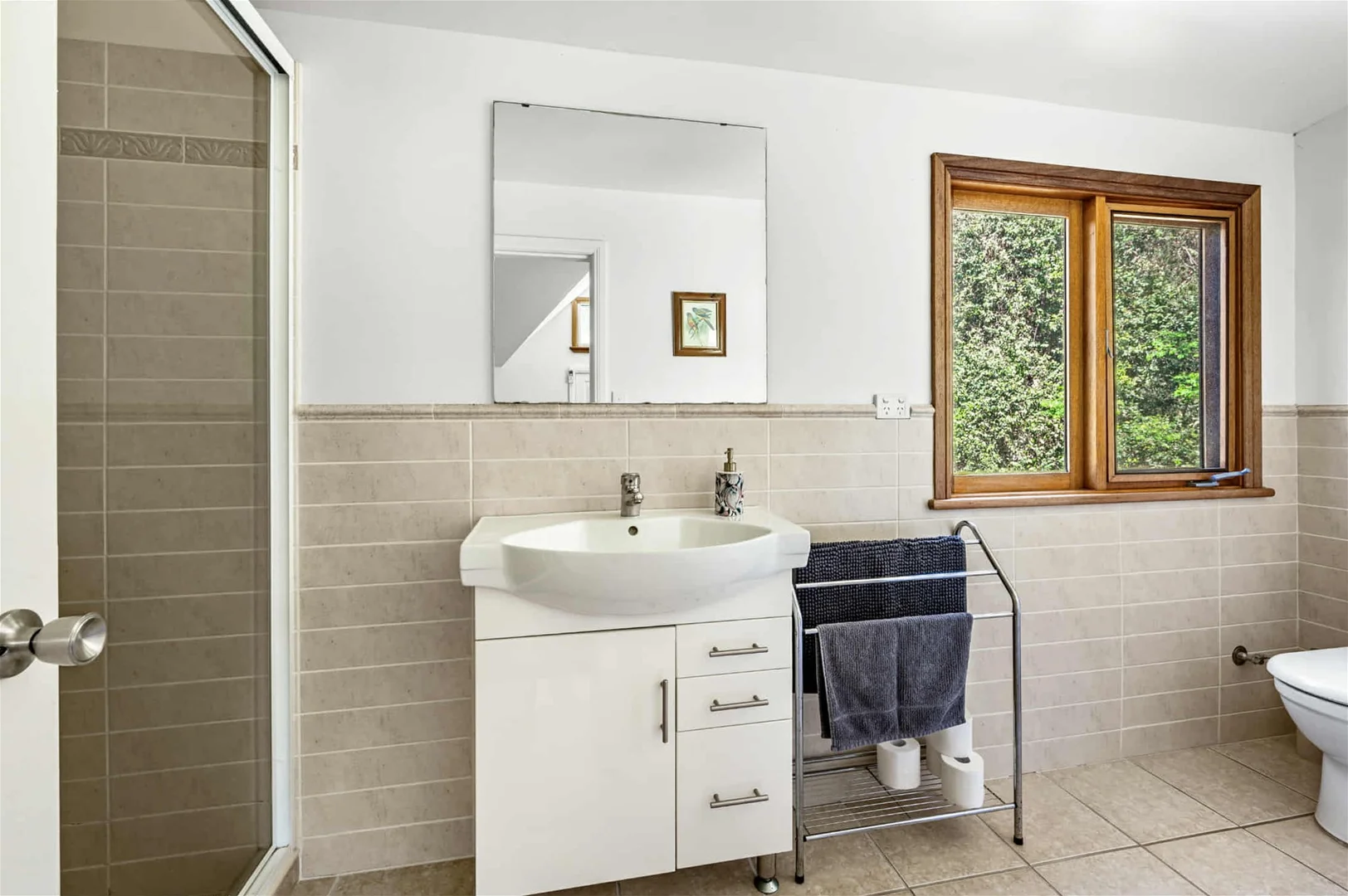 Additional image 19 of 20a/1953 Chichester Dam Road, Bandon Grove NSW 2420