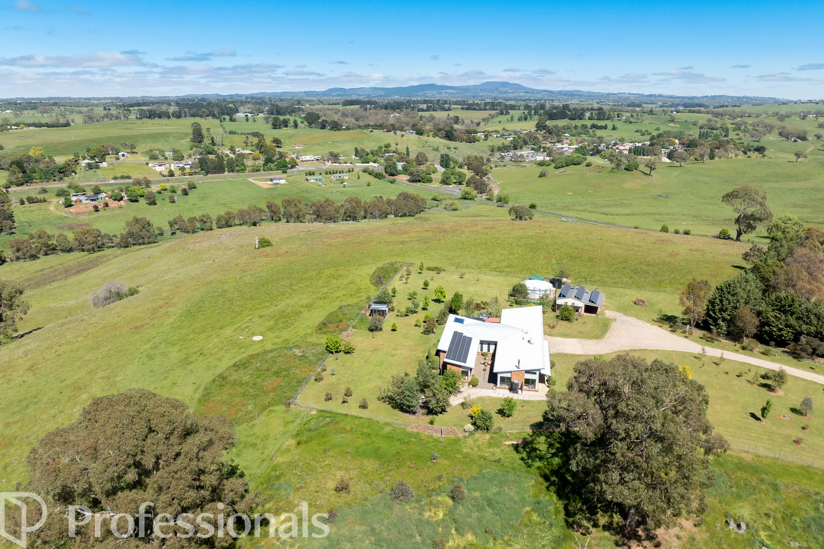 Additional image 9 of 94 Emu Swamp Road, Orange NSW 2800