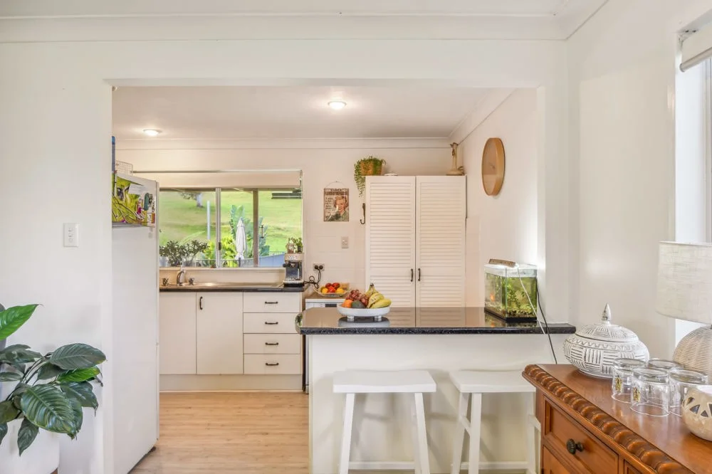 Additional image 13 of 89 Mcmillans Road, Ellenborough NSW 2446