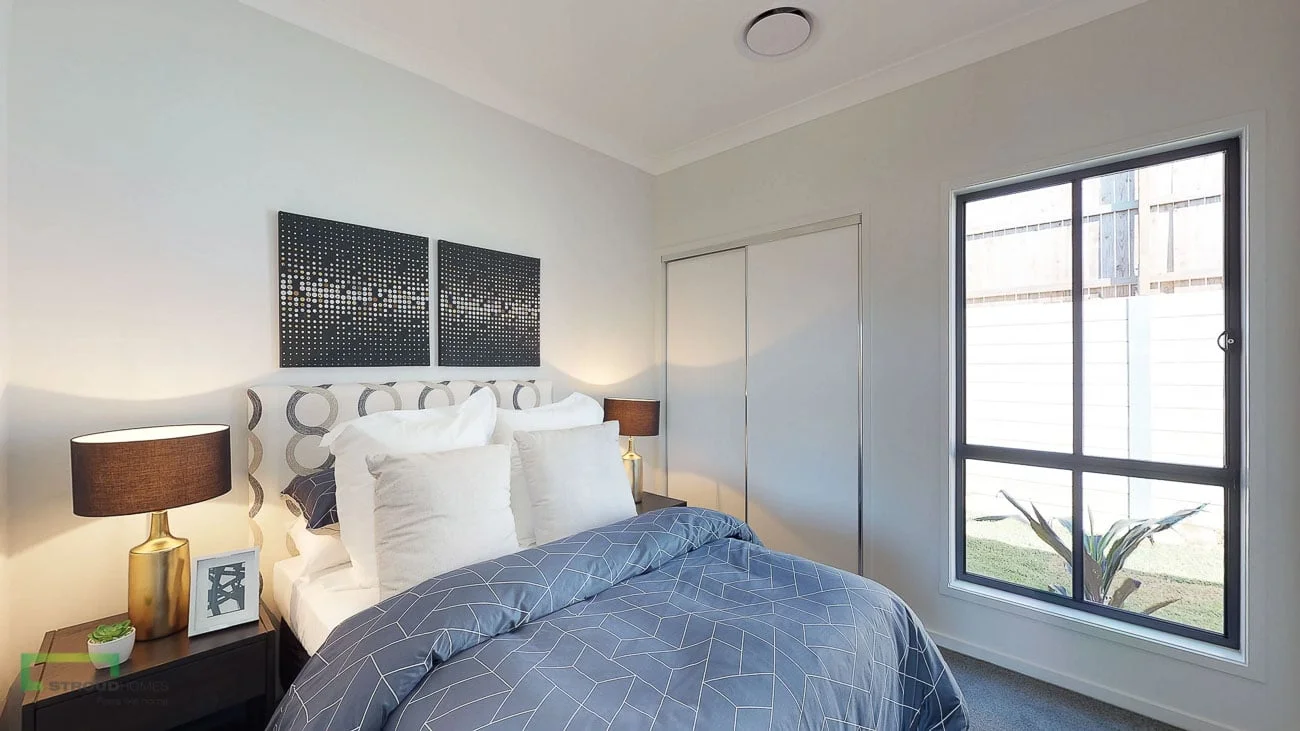 Additional image 16 of Lot 19 Ridgeway Estate, Mollymook NSW 2539