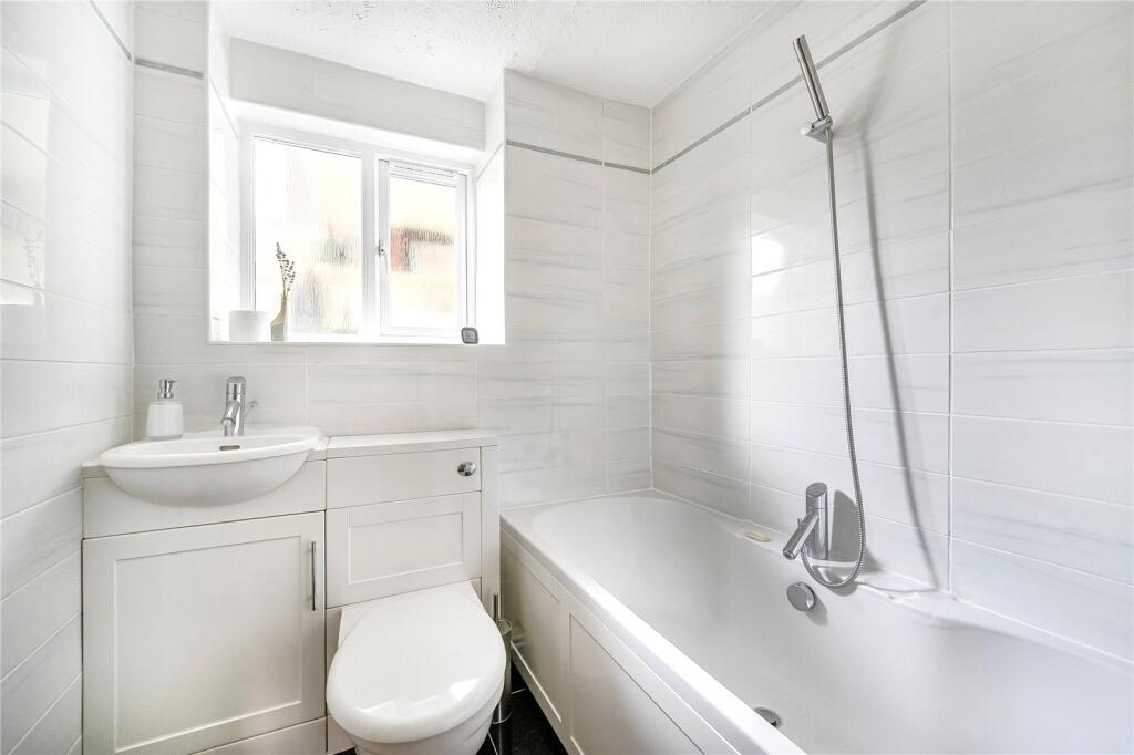 Additional image 10 of Rock Street, Croscombe, Wells, Somerset, BA5