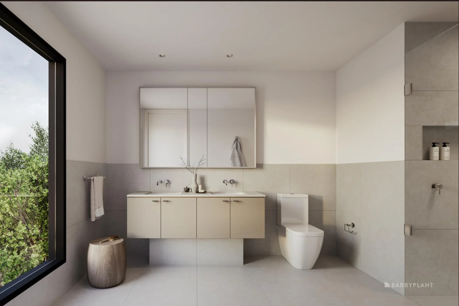 Additional image 8 of 32 & 33/3 Whitehorse Road, Blackburn VIC 3130