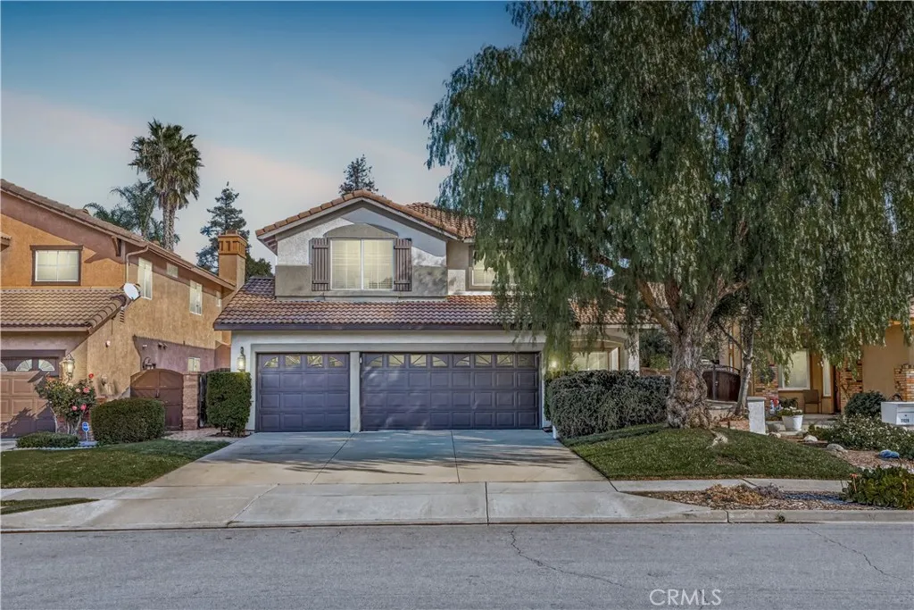 Additional image 56 of 6034 Natalie Road, Chino Hills, CA 91709